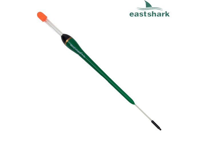 Поплавок 027 - 5 гр.