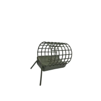 Кормушка фидерная "Таракан" 120 гр.