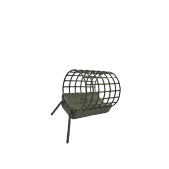 Кормушка фидерная "Таракан" 90 гр.