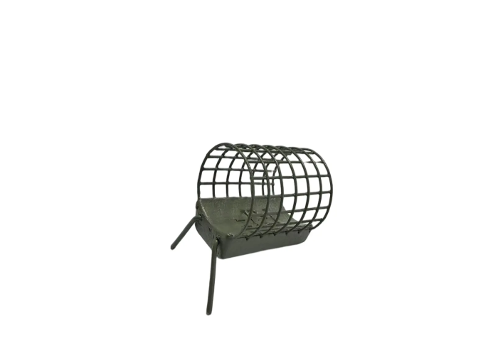 Кормушка фидерная "Таракан" 50 гр.