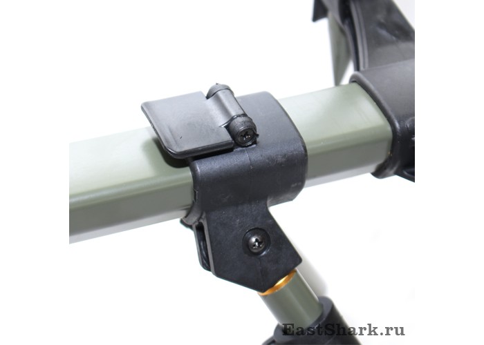 Rod-pod EastShark SBD-122-3