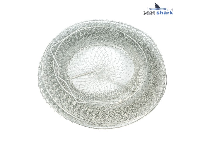 Садок оцинкованный EastShark ES-34110