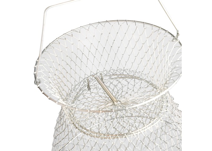 Садок оцинкованный EastShark ES-34110