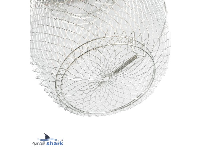 Садок оцинкованный EastShark ES-34110