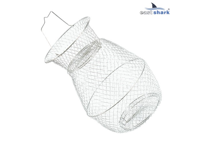 Садок оцинкованный EastShark ES-2928