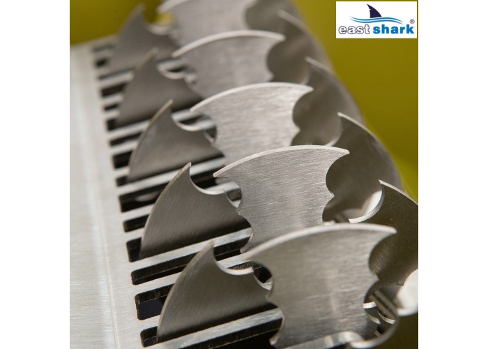 Круша Boatman Boilie Crusher Ведро - круша для бойлов/зерновых