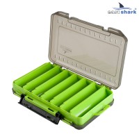 Коробка для приманок EastShark ZP-0067