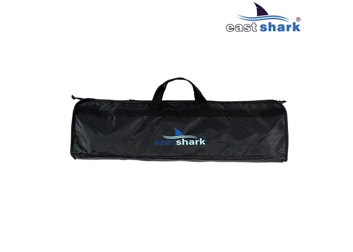 Набор стоек EastShark TRD ES-010 