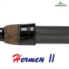 Удилище карповое EastShark Hermes 2 3,75 lb 3.6 м