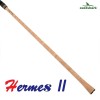 Удилище карповое EastShark Hermes 2 3,75 lb 3.6 м