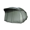 Накидка для палатки HYT 122 CAP