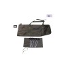 Накидка для палатки HYT 122 CAP