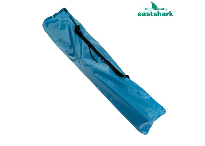 Кресло с подстаканником EastShark (d16)