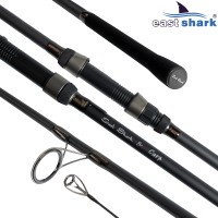 Удилище карповое EastShark BX carp 3.5 lb 3,6 м