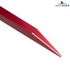 Подставка под SURF 150 см с зажимом красная NEW
