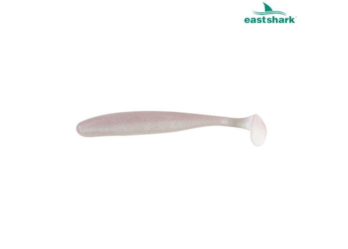 Силиконовая приманка ES3118 100 мм (4 шт/уп) color: 114