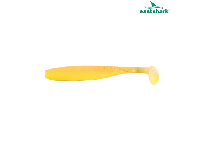 Силиконовая приманка ES3118 100 мм (4 шт/уп) color: K027