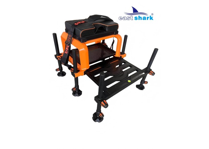 Платформа EastShark TB 072G