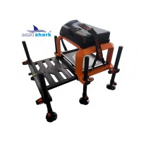 Платформа EastShark TB 072G