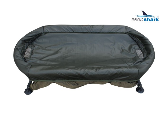 Мат ES HYM 042 R-1