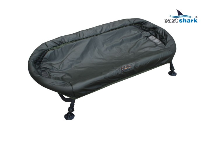 Мат ES HYM 042 R-1