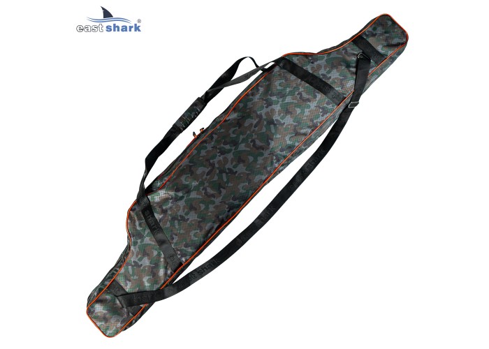Чехол EastShark LX 2 секции 1,5 м