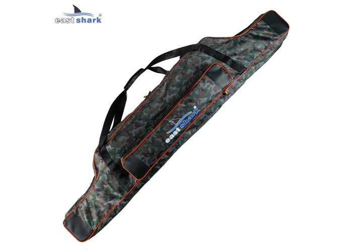 Чехол EastShark LX 2 секции 1,5 м