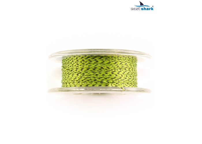 Шнур STRONG 50 м 0,20