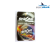 Шнур STRONG 50 м 0,20