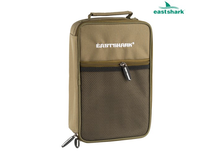 Сумка для банок R-16 301908 малая