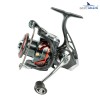 Катушка EastShark FT 4000