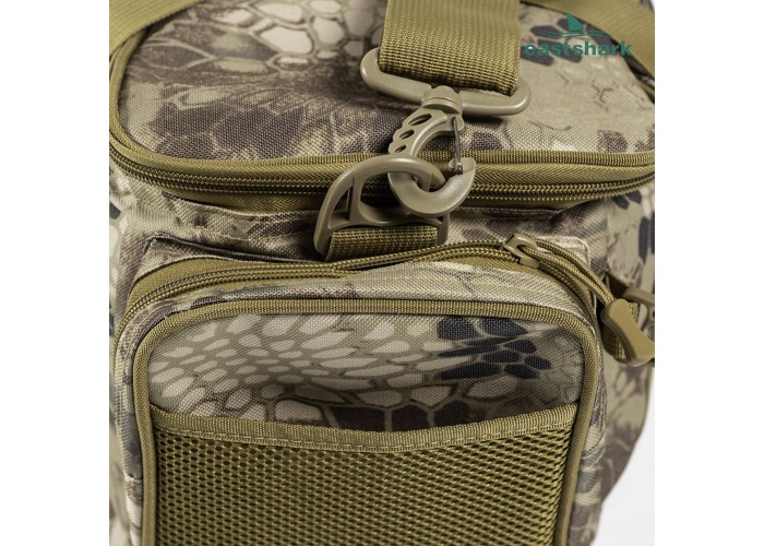 Сумка EastShark LW-2104 Camou