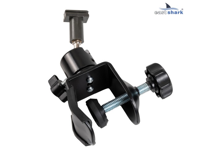 Универсальное поворотное крепление EastShark HGT01
