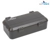 Коробка Tackle Box EastShark HS 02 A