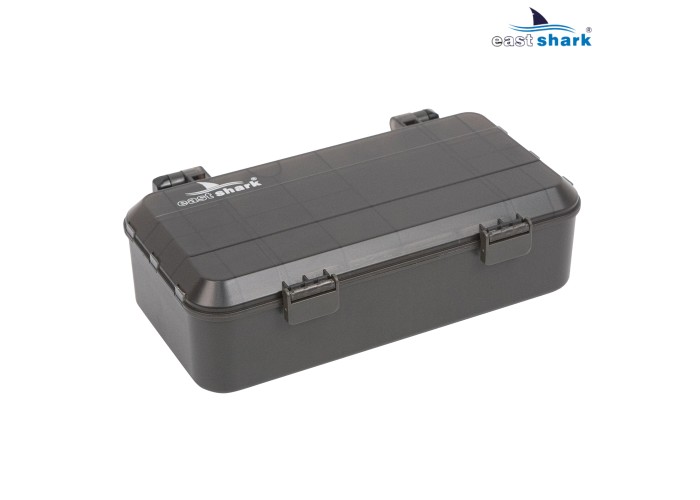 Коробка Tackle Box EastShark HS 02 A