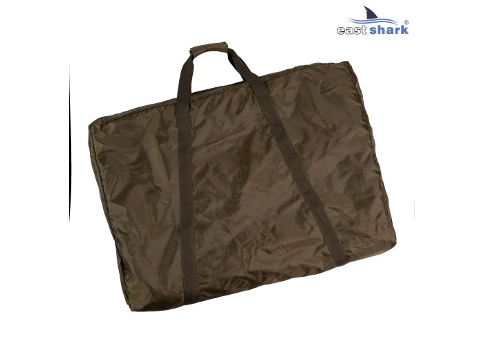 Мат EastShark 125*80 см