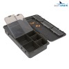 Tackle Box EastShark HL 03