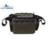 Сумка EastShark ES053 SVS-SBB -12L с коробками