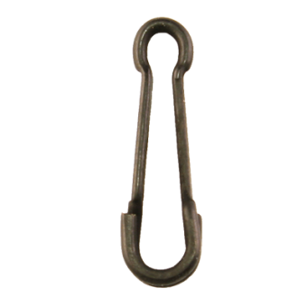 Клипса для поводков Carp Rig