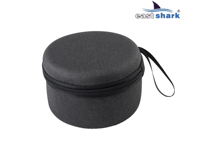 Плита портативная газовая 3S-6800 с переходником