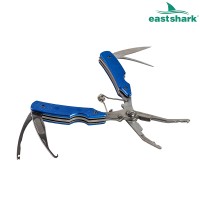 Пассатижи рыболовные 088 B