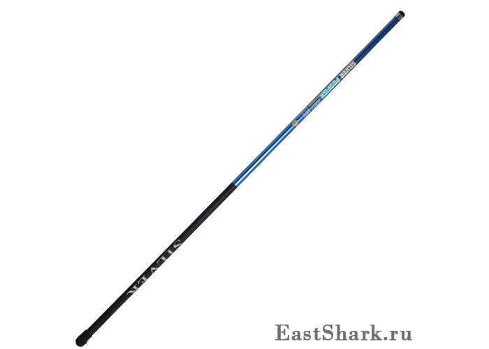 Удочка Delta б/к 3 м