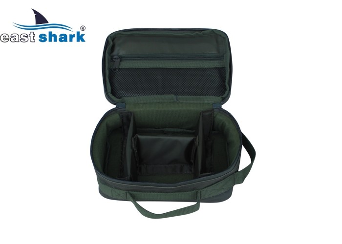 Сумка для аксессуаров EastShark HYL 052-M