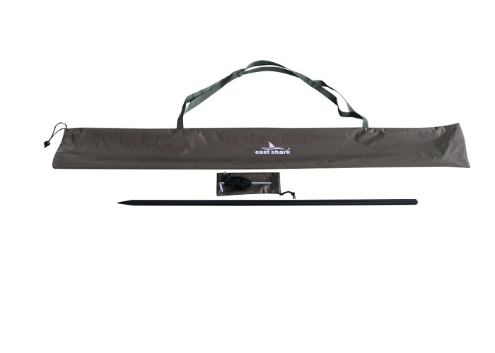 Зонт EastShark HYU 004 - 250 см