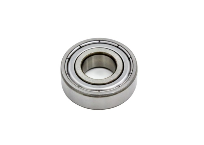 Подшипник закрытого типа 3*6*2,5 мм