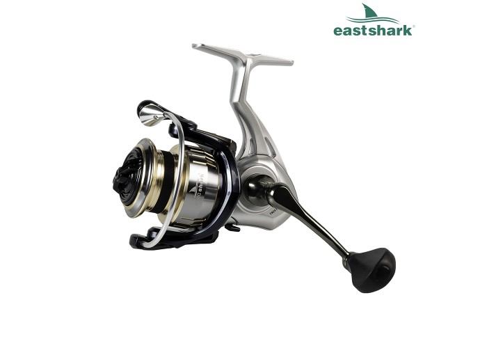 Катушка EastShark Tristan 3500