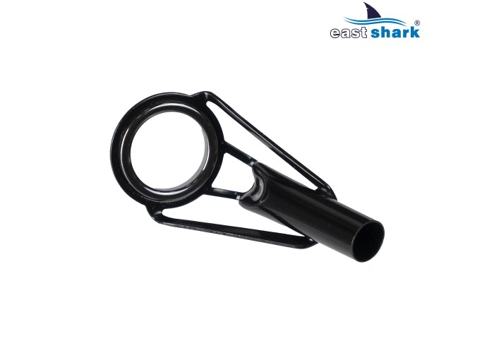 Тюльпан (уп./10шт.) 12*3,5 мм