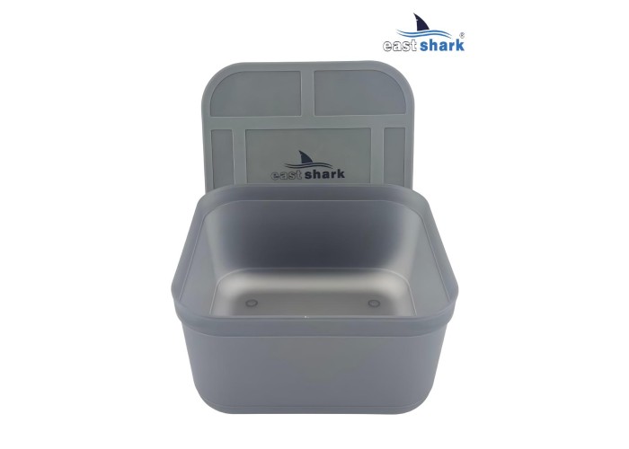 Емкость для наживки EastShark 95-L