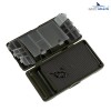 Поводочница TACKLE BOX EastShark HZ-01