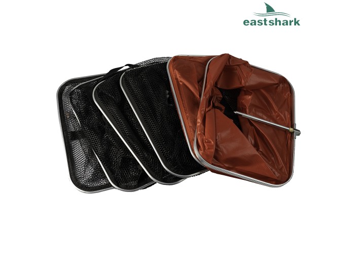 Садок длинный квадратный SB-3м D45